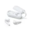 BLANCO 01