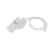 BLANCO 01