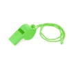 VERDE HELECHO 226