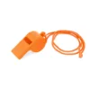 NARANJA 31