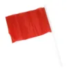 ROJO 60