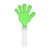 VERDE HELECHO 226