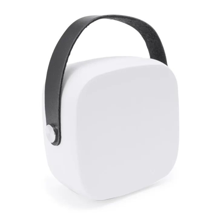 Altavoces Inalámbrico Bluetooth Stamina Alesso 3210 - Imagen 4