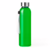 VERDE HELECHO 226
