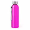 FUCSIA 40