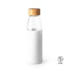 BLANCO 01