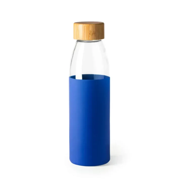 *OUTLET* Bidón Stamina Nagami 4055