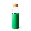 VERDE HELECHO 226