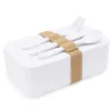 BLANCO 01