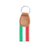 ITALIA 161