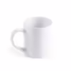 BLANCO 01