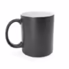 NEGRO 02