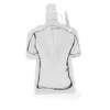 BLANCO 01