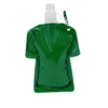 VERDE HELECHO 226