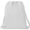 BLANCO 01