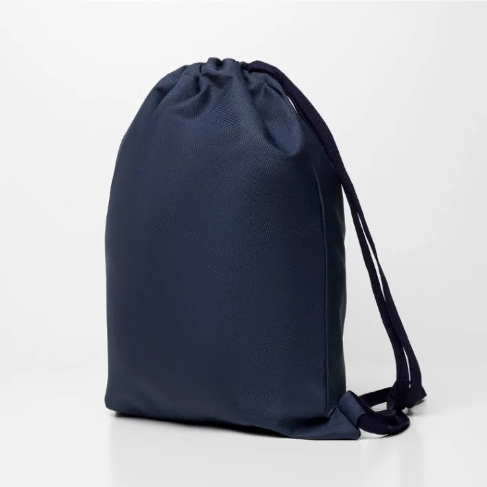 Mochila Saco Stamina Zorzal 7157 Unisex