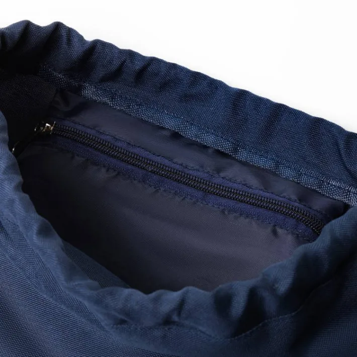 Mochila Saco Stamina Zorzal 7157 Unisex - Imagen 3