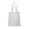 BLANCO 01