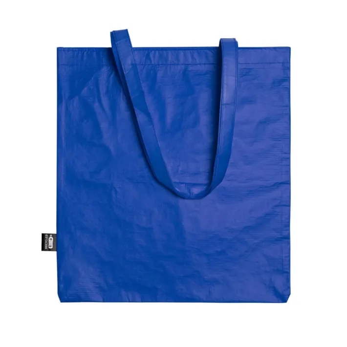 *OUTLET* Bolsa Stamina Phoca 7534