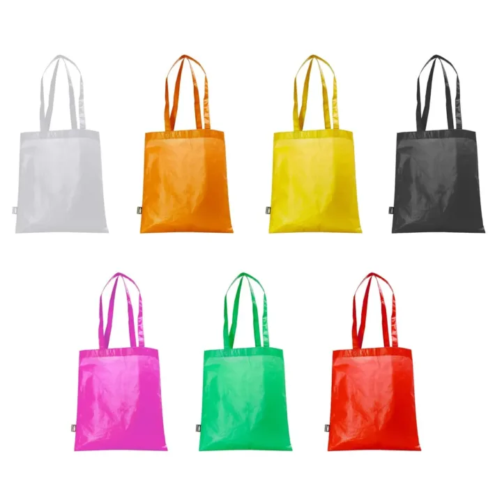 *OUTLET* Bolsa Stamina Phoca 7534 - Imagen 2