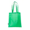 VERDE HELECHO 226