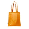 NARANJA 31