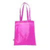 FUCSIA 40