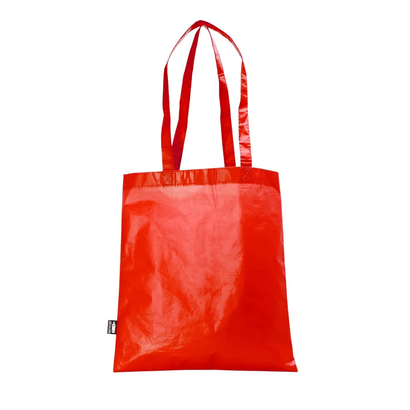 Accesorios PET Reciclado