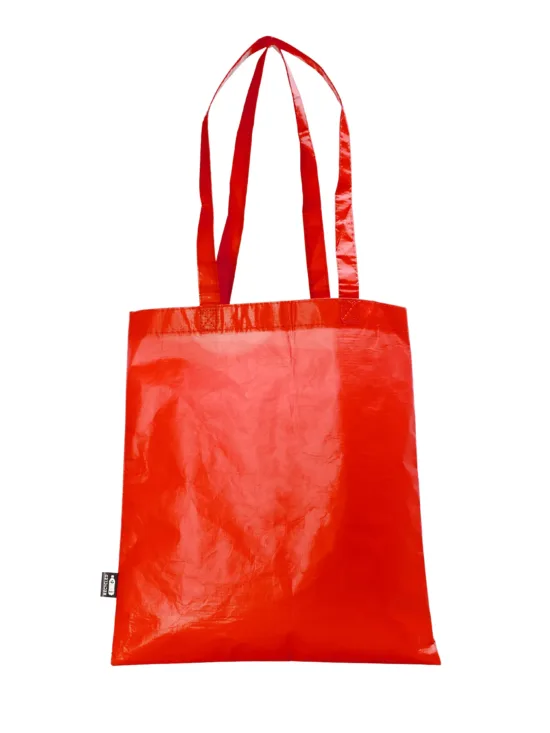 Accesorios PET Reciclado