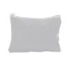 BLANCO 01