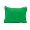 VERDE HELECHO 226