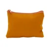NARANJA 31