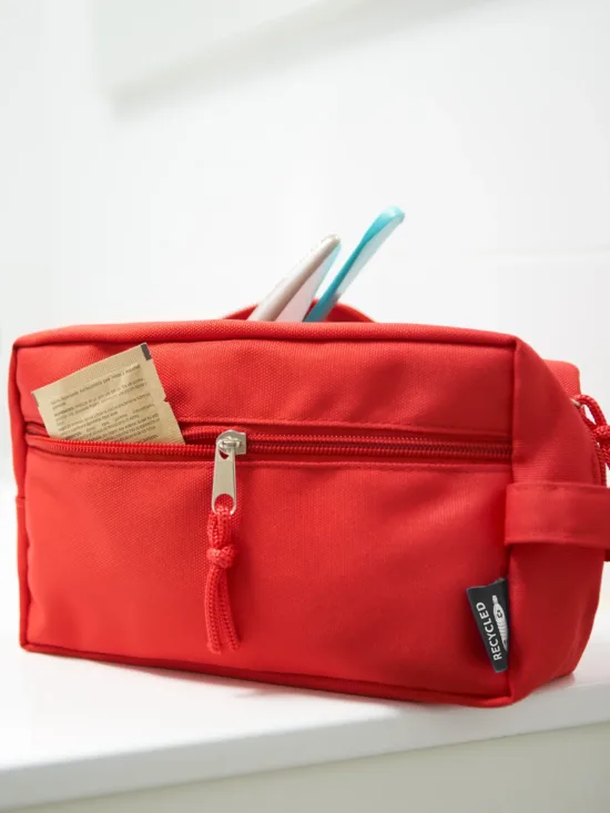 Estuches