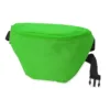 VERDE HELECHO 226