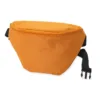 NARANJA 31