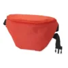 ROJO 60
