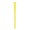 AMARILLO 03