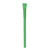 VERDE HELECHO 226