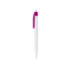 FUCSIA 40