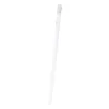 BLANCO 01