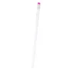FUCSIA 40