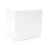 BLANCO 01