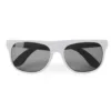 BLANCO 01