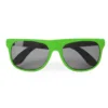 VERDE HELECHO 226