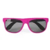 FUCSIA 40