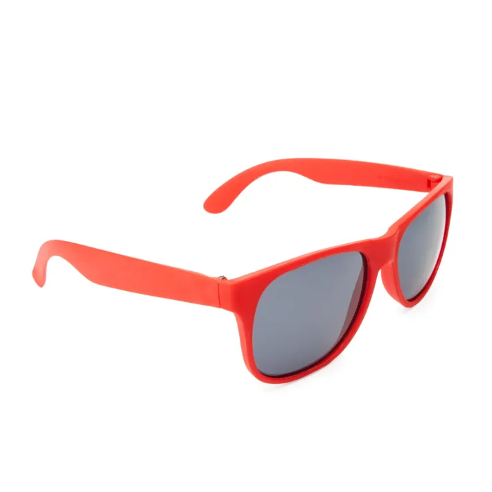 Gafas De Sol Stamina Ariel 8103