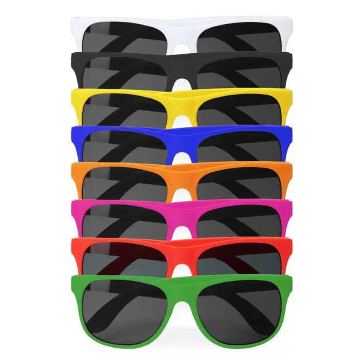 Gafas De Sol Stamina Ariel 8103 - Imagen 2