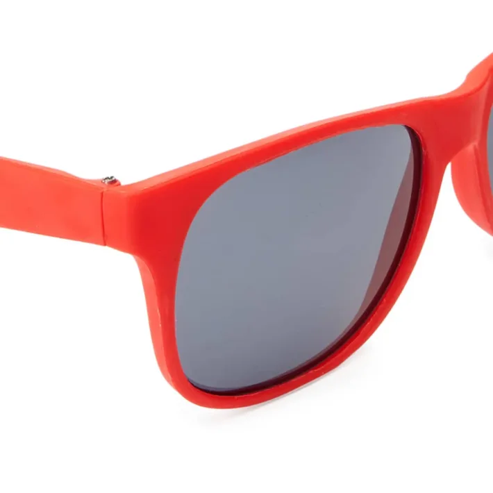 Gafas De Sol Stamina Ariel 8103 - Imagen 3