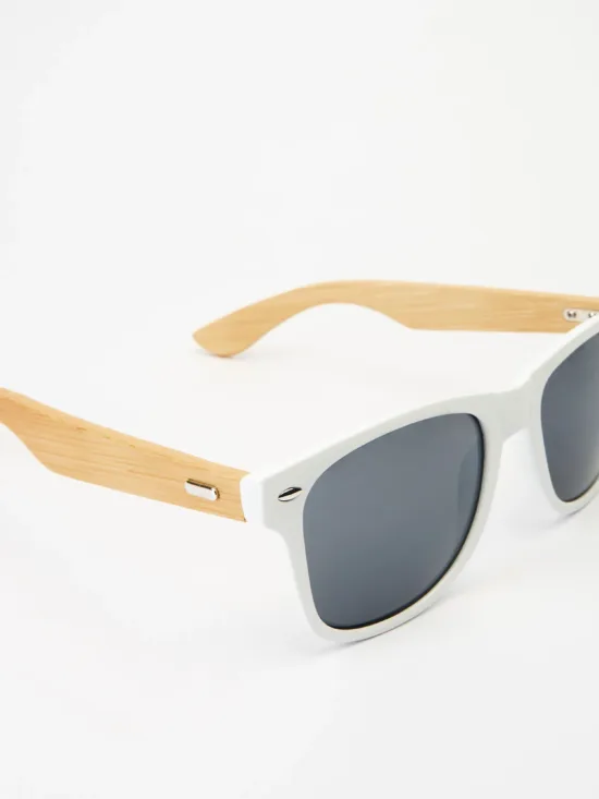 Gafas de sol