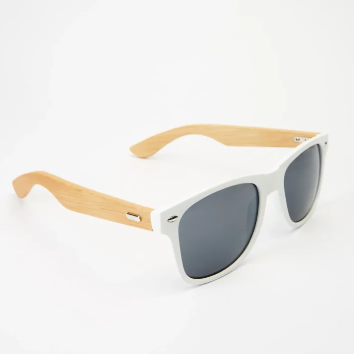 Gafas De Sol Stamina Eden 8104
